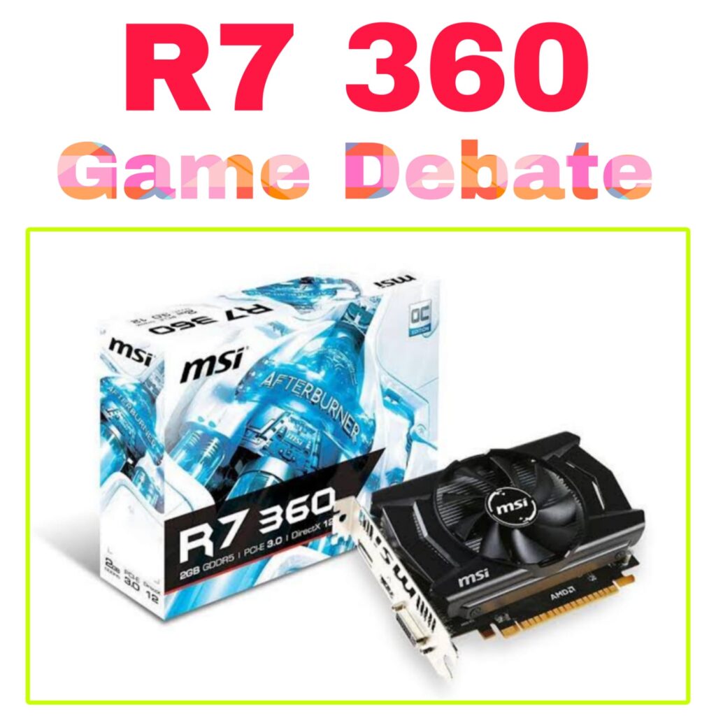 Tech Box71 Tech Info is Here